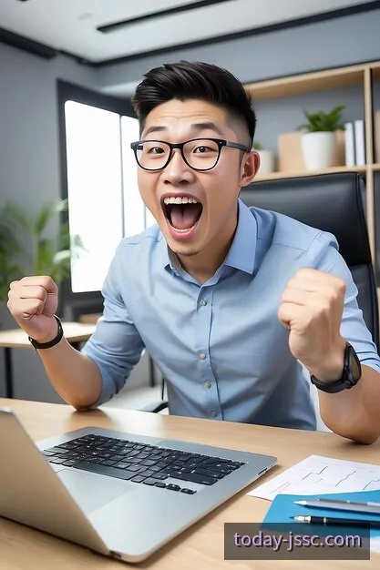 数据字段和历史趋势说明视觉
